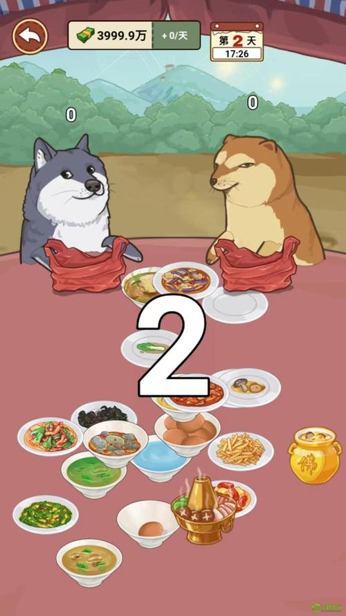 我的乡村生活汉化版最新更新内容怎么下载？简单步骤立即获取！