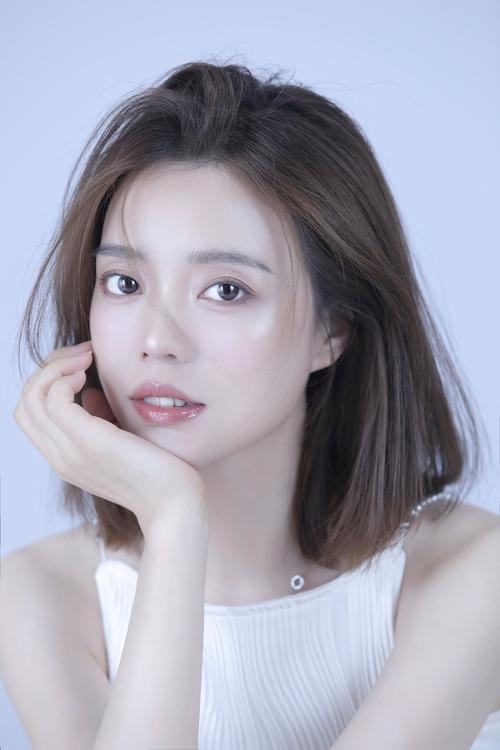 秀人网李丽莎更新地址如何进入?步骤详解新手必学