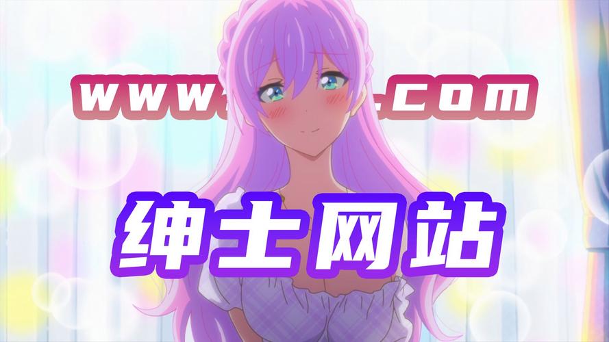 项目绅士游戏哪家公司做得好？对比这几家热门产品评测