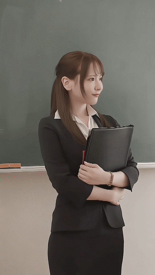 那位新老师在哪下载的正确平台，几个高效推荐介绍！