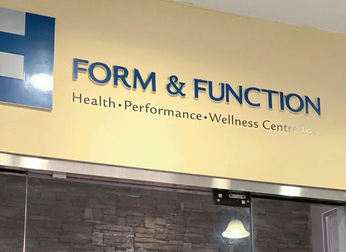 欧克按摩店更新地址交通路线(周边公交地铁超方便)