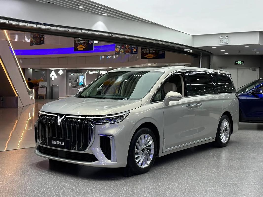 梦想家生活V0.6安卓新功能？V0.6版本亮点全解析