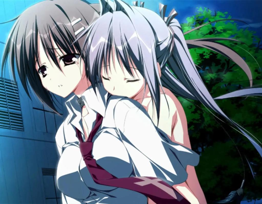 双胞胎少女逆推安卓哪里看？（免费观看平台推荐指南）