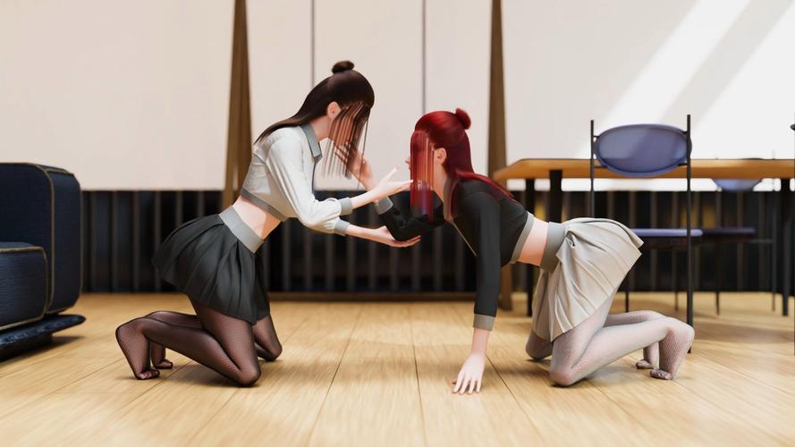 双胞胎少女逆推安卓哪里看？（免费观看平台推荐指南）