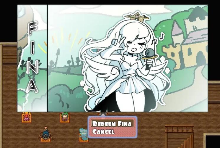 公主与征服安卓最新版本更新啥？(新功能介绍升级体验!)