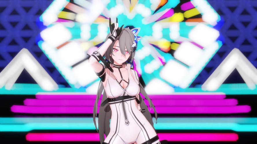 罪人的福利设施官网服务怎么样？用户评价和注意事项