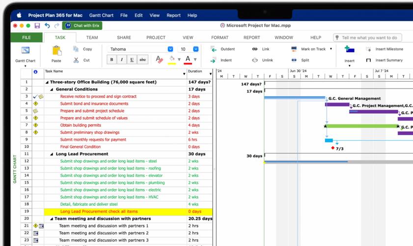 项目Project安卓汉化有什么优势？(三大亮点提升用户体验)