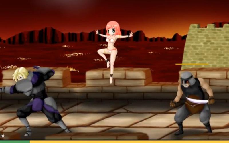 边缘终极版游戏攻略怎么找？老司机推荐这些资源站