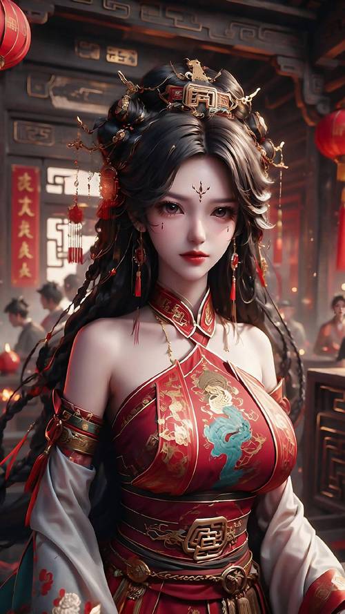 鱼筱下载最新版官方推荐？避免病毒用这个方法！