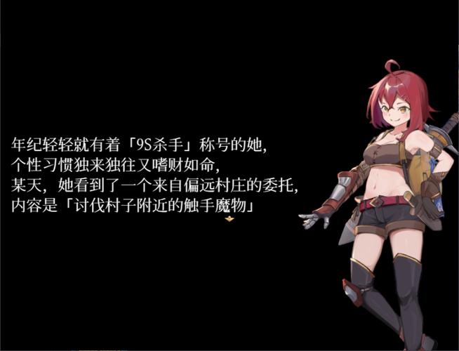 安卓汉化米可可大冒险真实体验，玩家分享趣味教程！