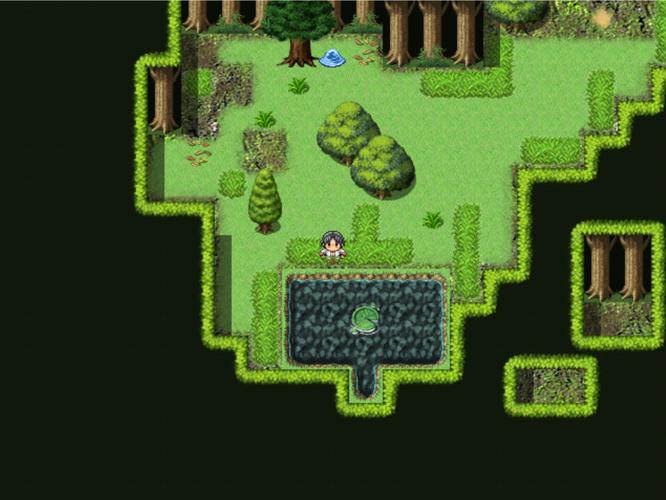 外道勇者一行下载安卓安全吗?(行家分享真实体验避坑指南)