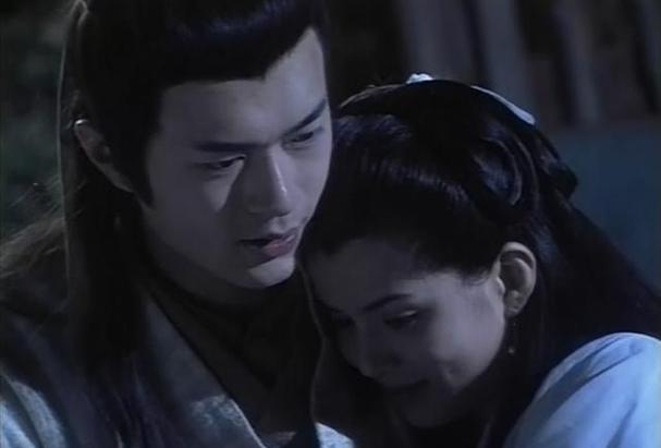 都市女友的私密约杨过游戏好玩有趣吗？真实玩家体验分享出来