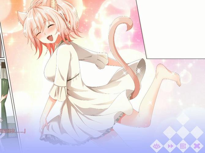 魔物娘小窝游戏攻略常见坑点？避开这些错误轻松通关！