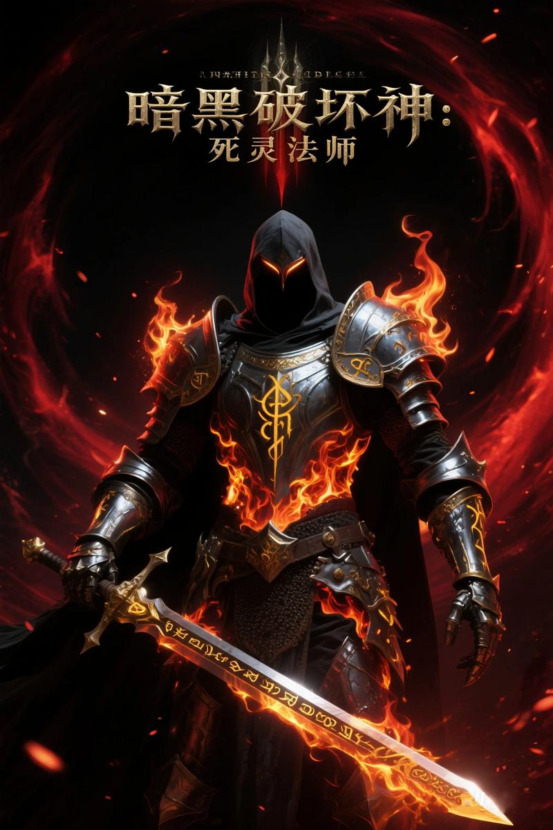 死灵法师官方网站效果如何？(新手必看五大实用技巧)