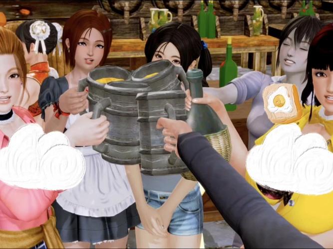 黑魔法V0.19官方正式版下载最新版