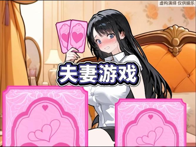 闭着眼睛汉化版下载全流程详解(5步轻松完成)