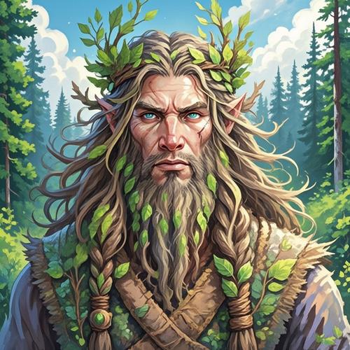 想下载阿鲁毕恩官方正式版最新版？这些途径别错过！