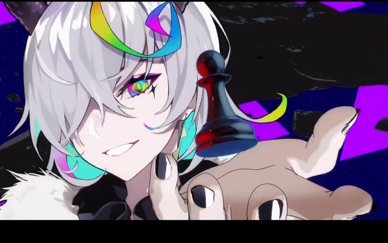 想下载阿鲁毕恩官方正式版最新版？这些途径别错过！