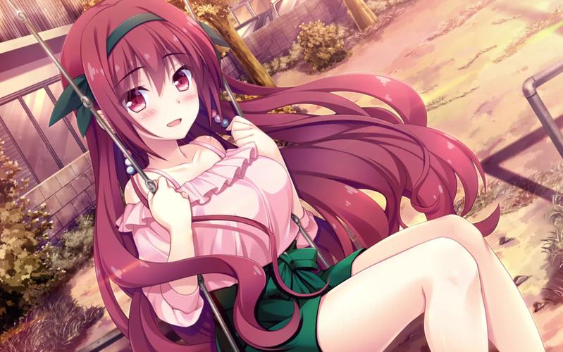 寄宿生活游戏下载新手必看？(避免错误详细指南)