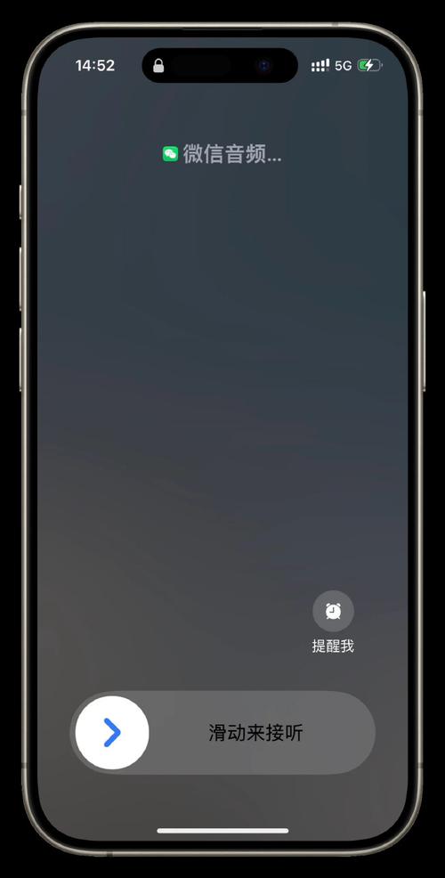 哪里可以找到Callofbeyond游戏下载？高速安全链接一键获取！