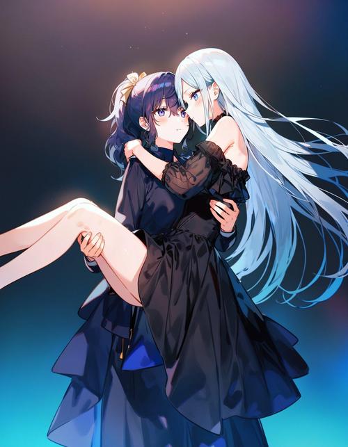 在救赎与深渊之间绅士游戏全剧情解析：不同选择的结局是什么？