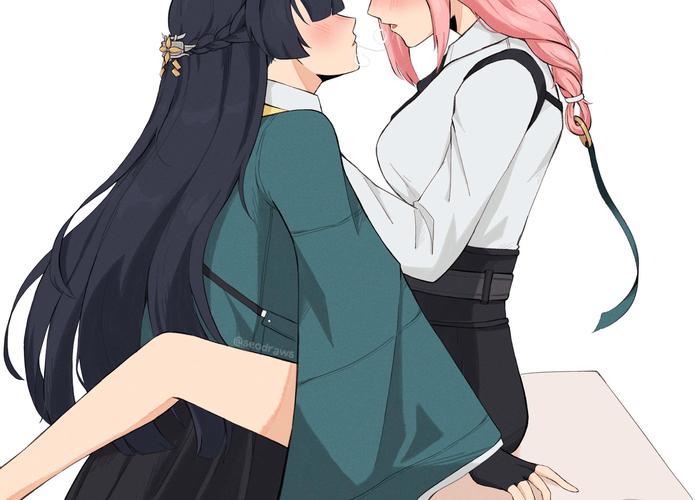 在救赎与深渊之间绅士游戏全剧情解析：不同选择的结局是什么？