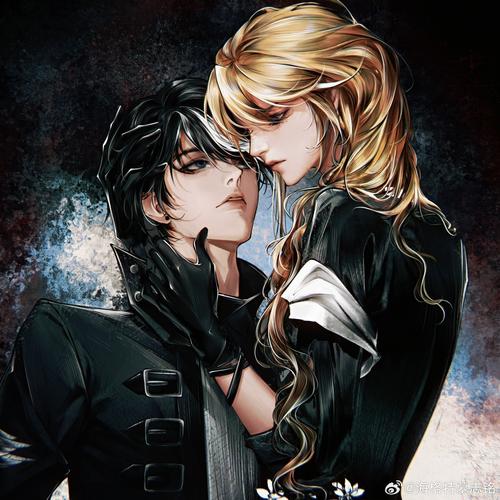 在救赎与深渊之间绅士游戏全剧情解析：不同选择的结局是什么？