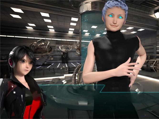 流星猎犬游戏介绍有哪些特色？必玩理由和亮点详细解析