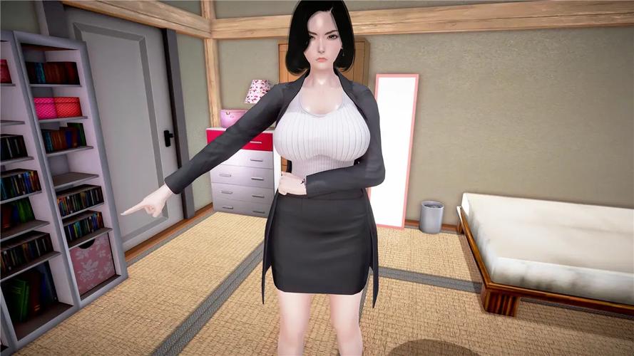 母爱如山游戏攻略：零氪金玩家怎么玩？不花钱也能玩转！