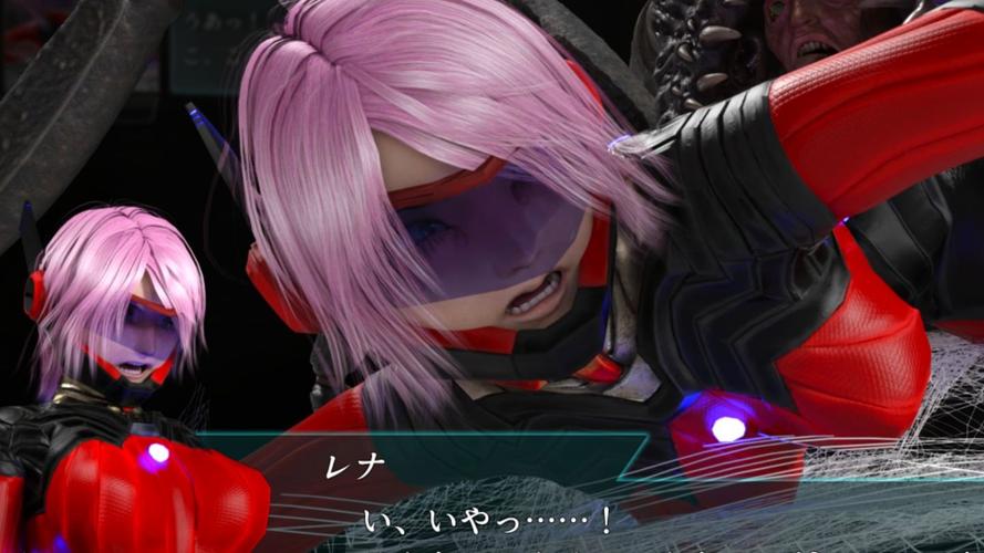 流星猎犬更新地址哪里有？官方社区和贴吧最新地址汇总！