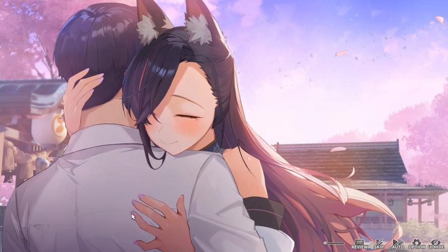 妖狐的深夜直播下载安卓下载安装指南！详细教程教你搞定！