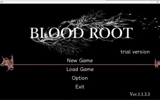 血之根源汉化版下载游戏打不开怎么办？试试这个方法解决！