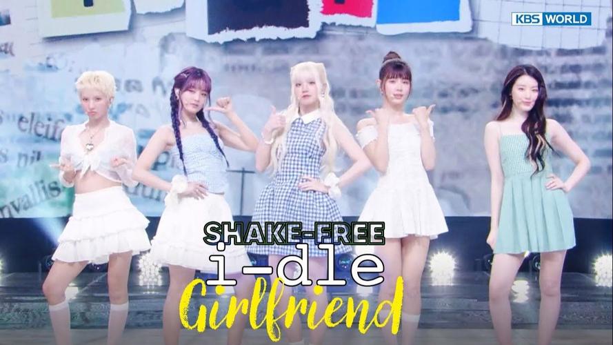 GIRLFRIENDS：办公室绅士游戏在哪下载？推荐这个安全平台给你！