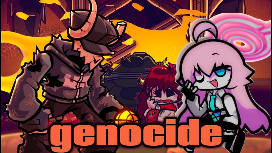 宿敌派对最新版本在哪下载？（官方渠道免费安装体验教程！）