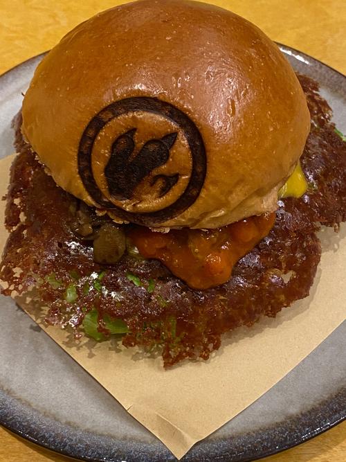 GrandSmash游戏官网在哪找？教你直达最新下载地址！