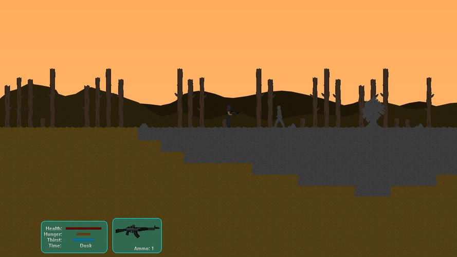 日落仙子游戏下载是免费的吗？最新免费安装包在这里！