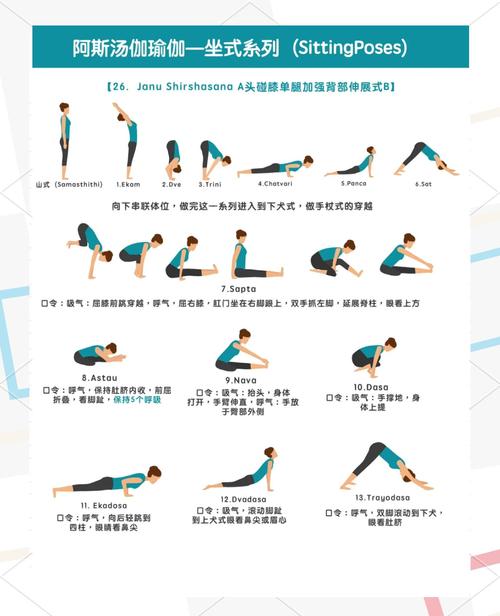 健身房的瑜伽游戏介绍在哪里下载?免费获取安装包方法!