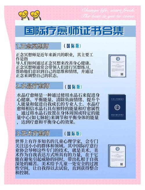 治疗师官方正式版下载最新版有什么新内容?抢先看功能!