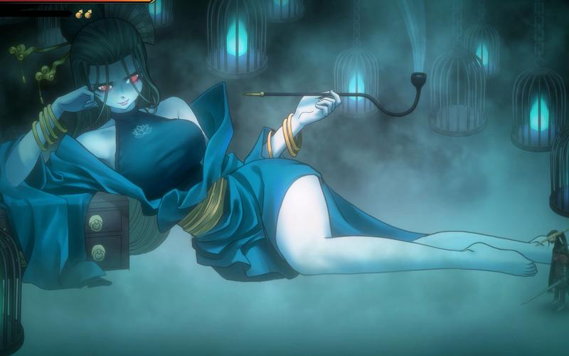 暖雪绅士游戏MOD怎么安装？手把手教你激活福利补丁！