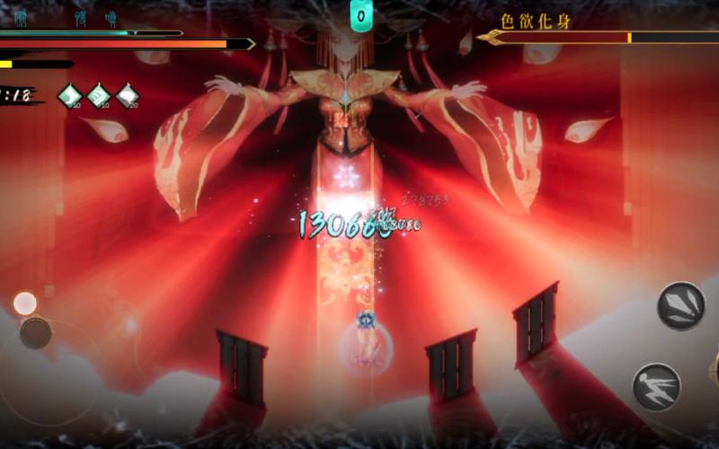 暖雪绅士游戏MOD怎么安装？手把手教你激活福利补丁！