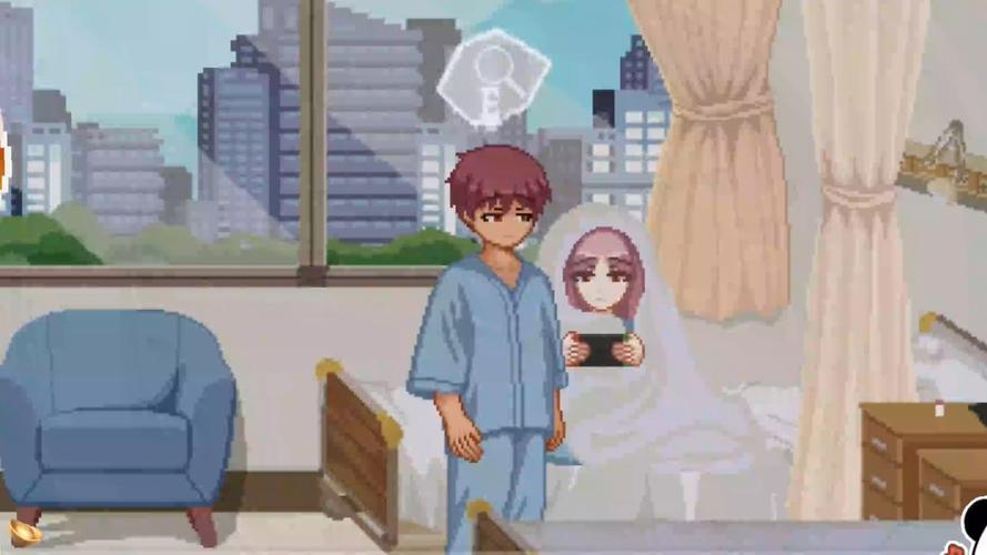 医院的诱惑更新地址到底是什么？追书老司机告诉你答案！