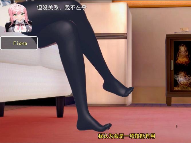 siwamama游戏官网有什么福利？新玩家必看活动介绍！