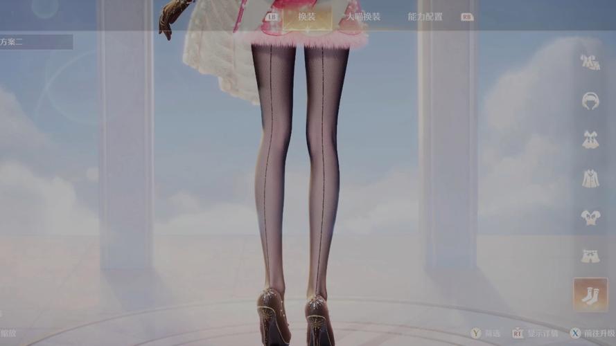 siwamama游戏官网有什么福利？新玩家必看活动介绍！