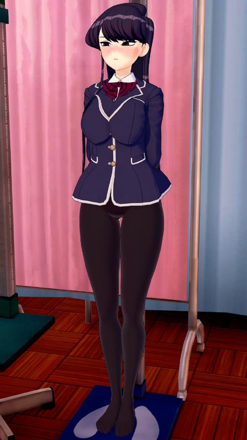 siwamama游戏官网有什么福利？新玩家必看活动介绍！