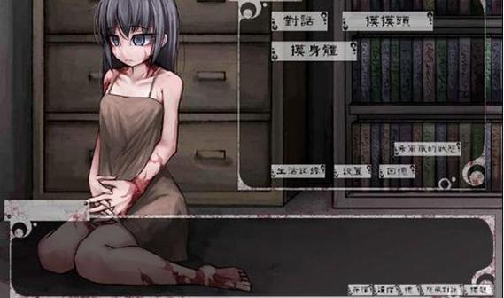 堕落忏悔室绅士游戏有几个结局？教你打出所有完美结局！