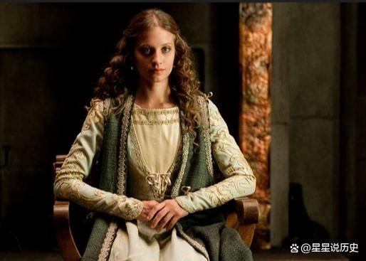 电脑玩利特泽纳女王领地如何下载？PC端安装教程全攻略！