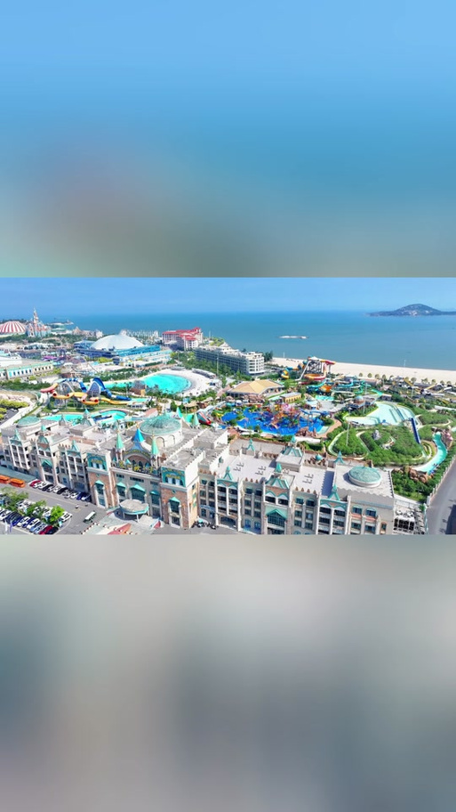 水上世界汉化版下载地址在哪？教你一键安全获取最新安装包！