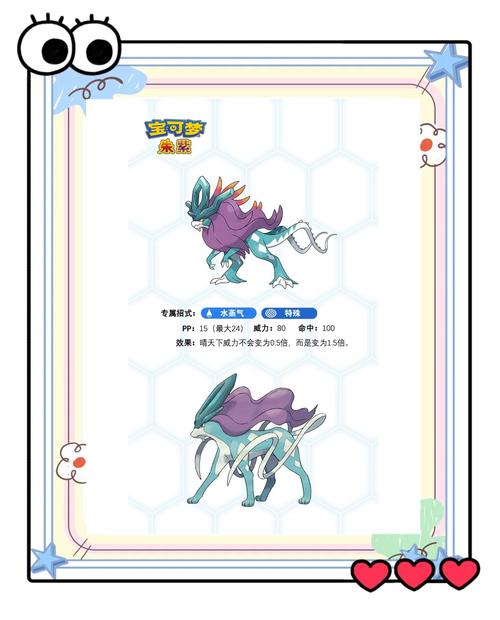 宝可梦荡最新版本到底好不好玩？真实玩家体验分享让你做决定！