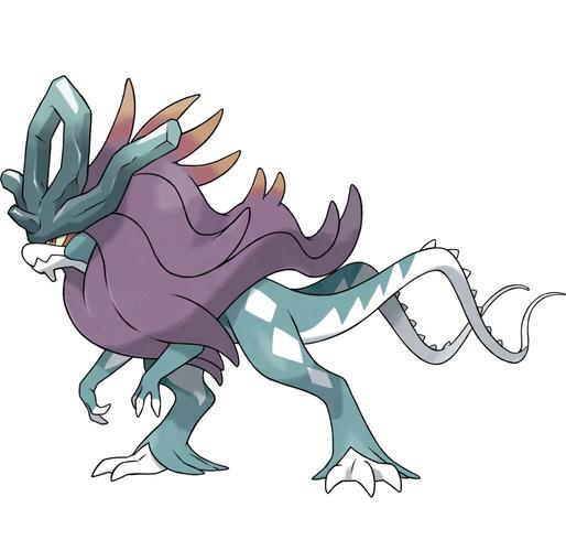 宝可梦荡最新版本到底好不好玩？真实玩家体验分享让你做决定！