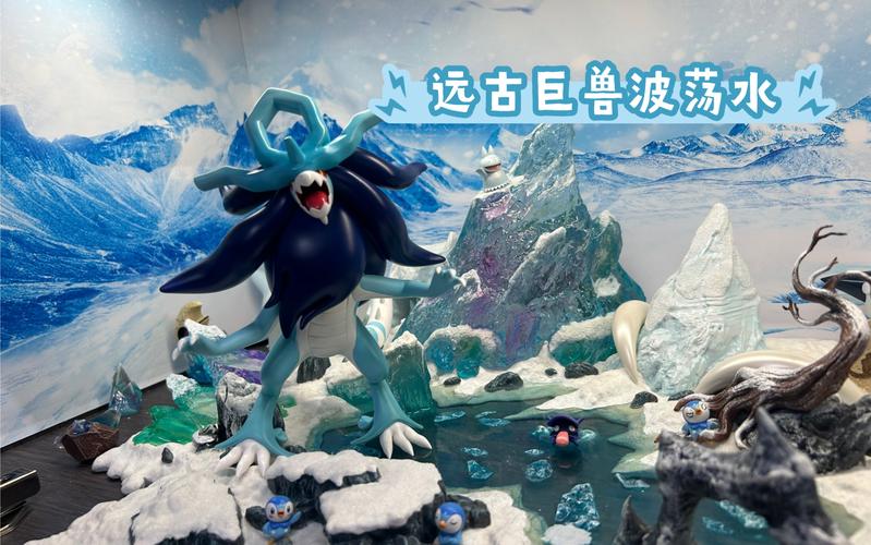 宝可梦荡最新版本到底好不好玩？真实玩家体验分享让你做决定！